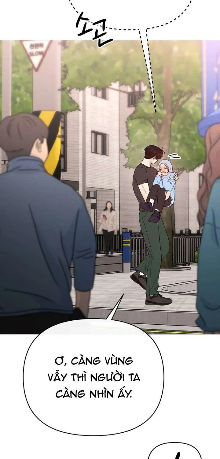 Soái Ca Kiểu Mẫu Chap 23 - Next Chap 24