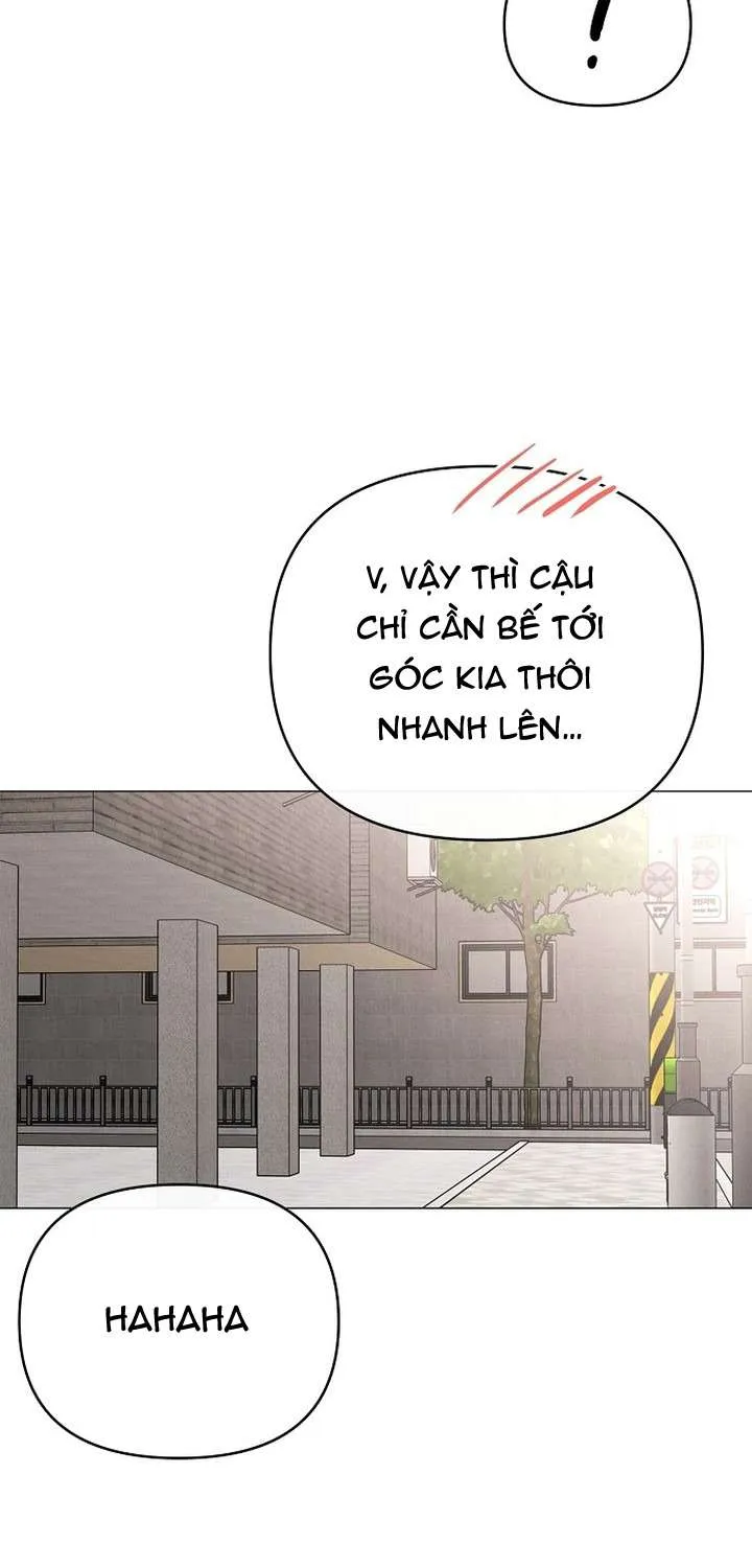 Soái Ca Kiểu Mẫu Chap 23 - Next Chap 24