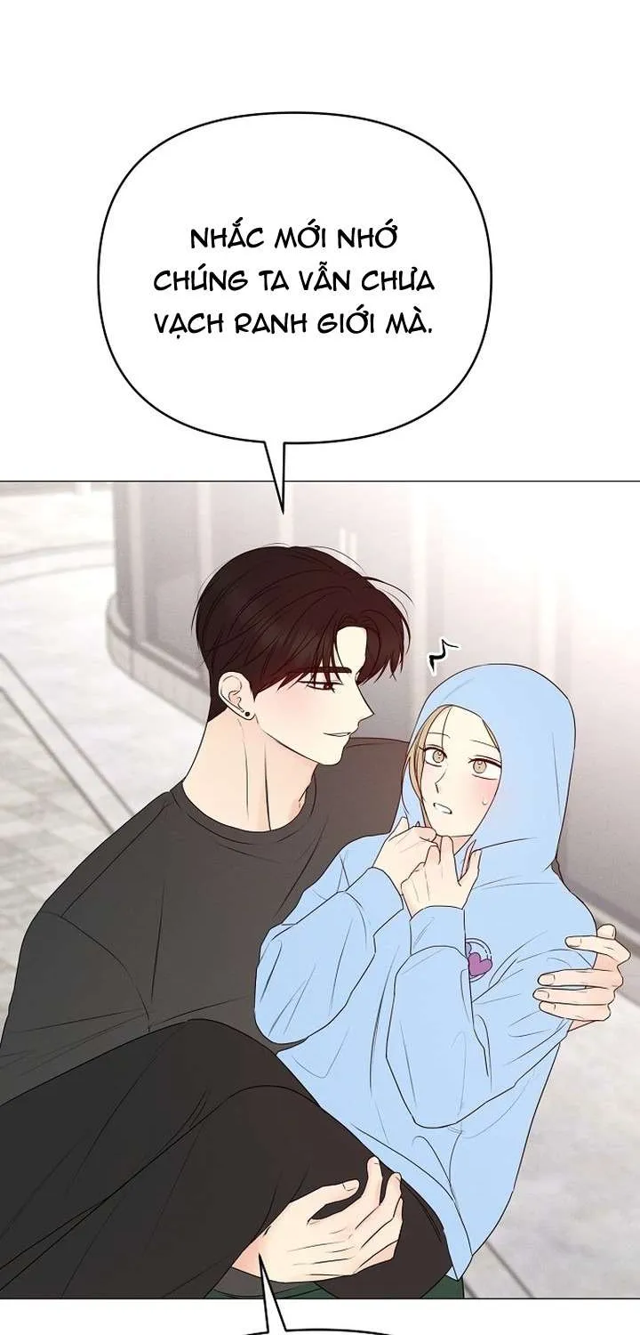 Soái Ca Kiểu Mẫu Chap 23 - Next Chap 24