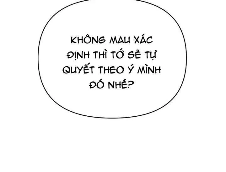Soái Ca Kiểu Mẫu Chap 23 - Next Chap 24