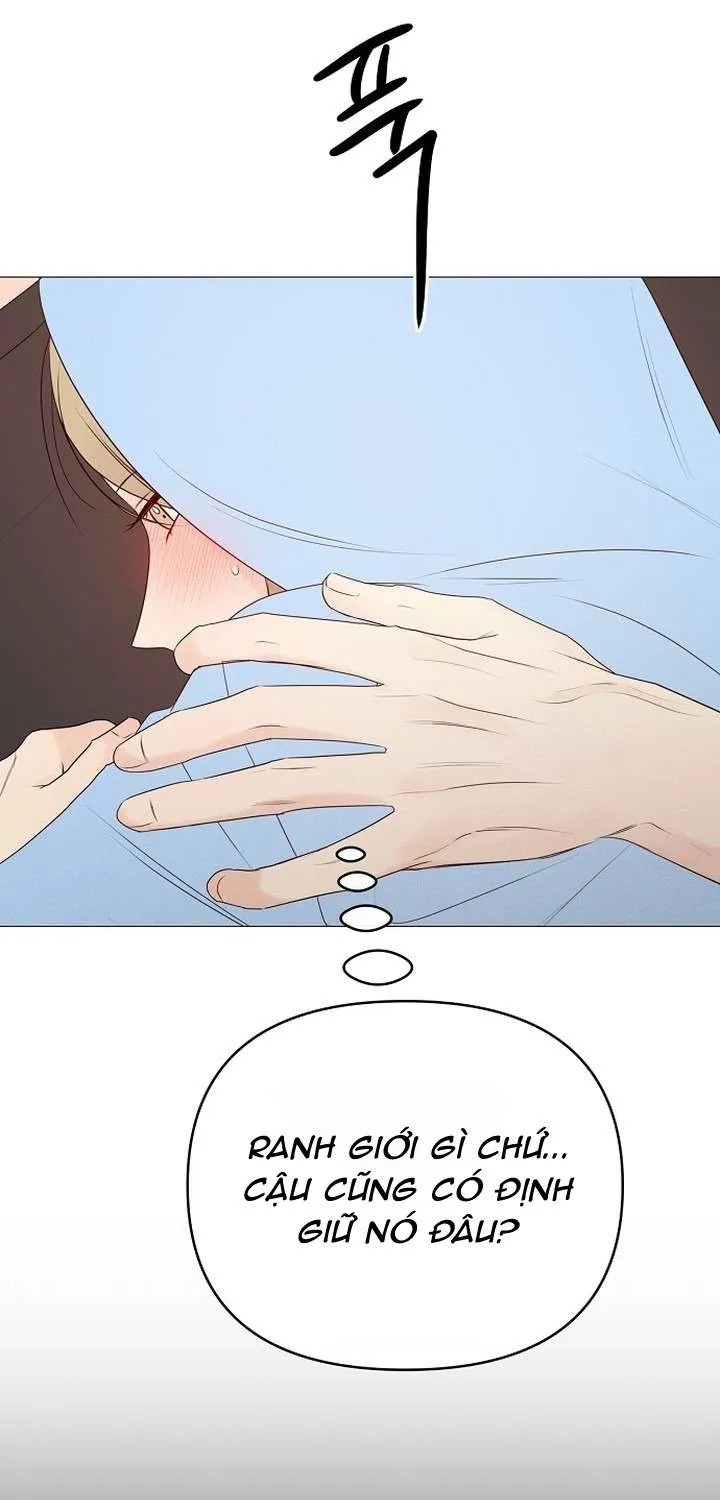 Soái Ca Kiểu Mẫu Chap 23 - Next Chap 24