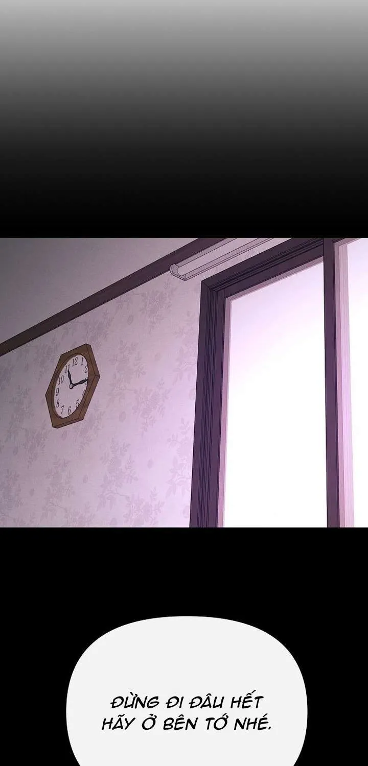 Soái Ca Kiểu Mẫu Chap 23 - Next Chap 24