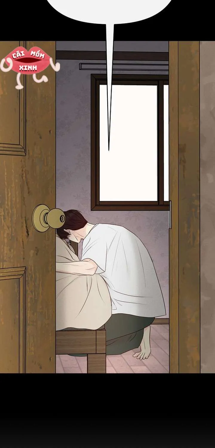 Soái Ca Kiểu Mẫu Chap 23 - Next Chap 24