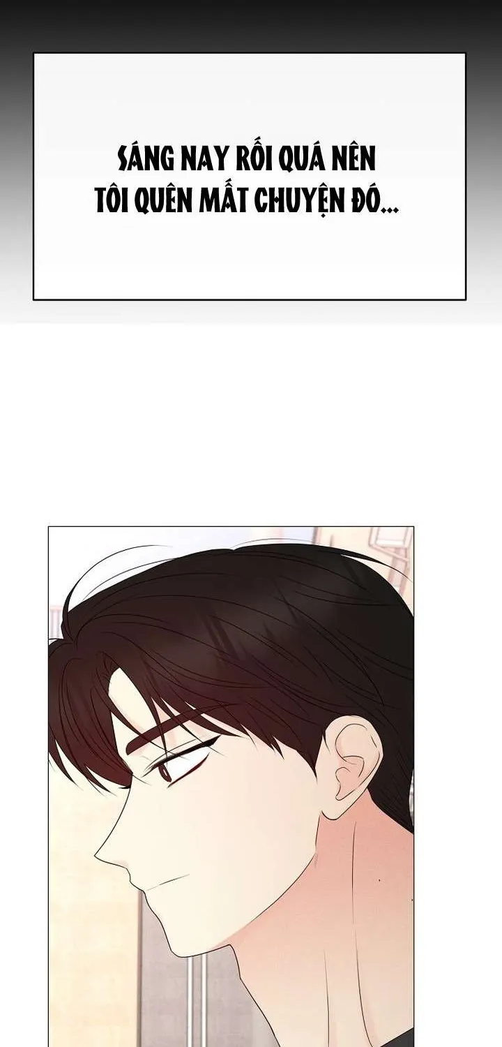 Soái Ca Kiểu Mẫu Chap 23 - Next Chap 24