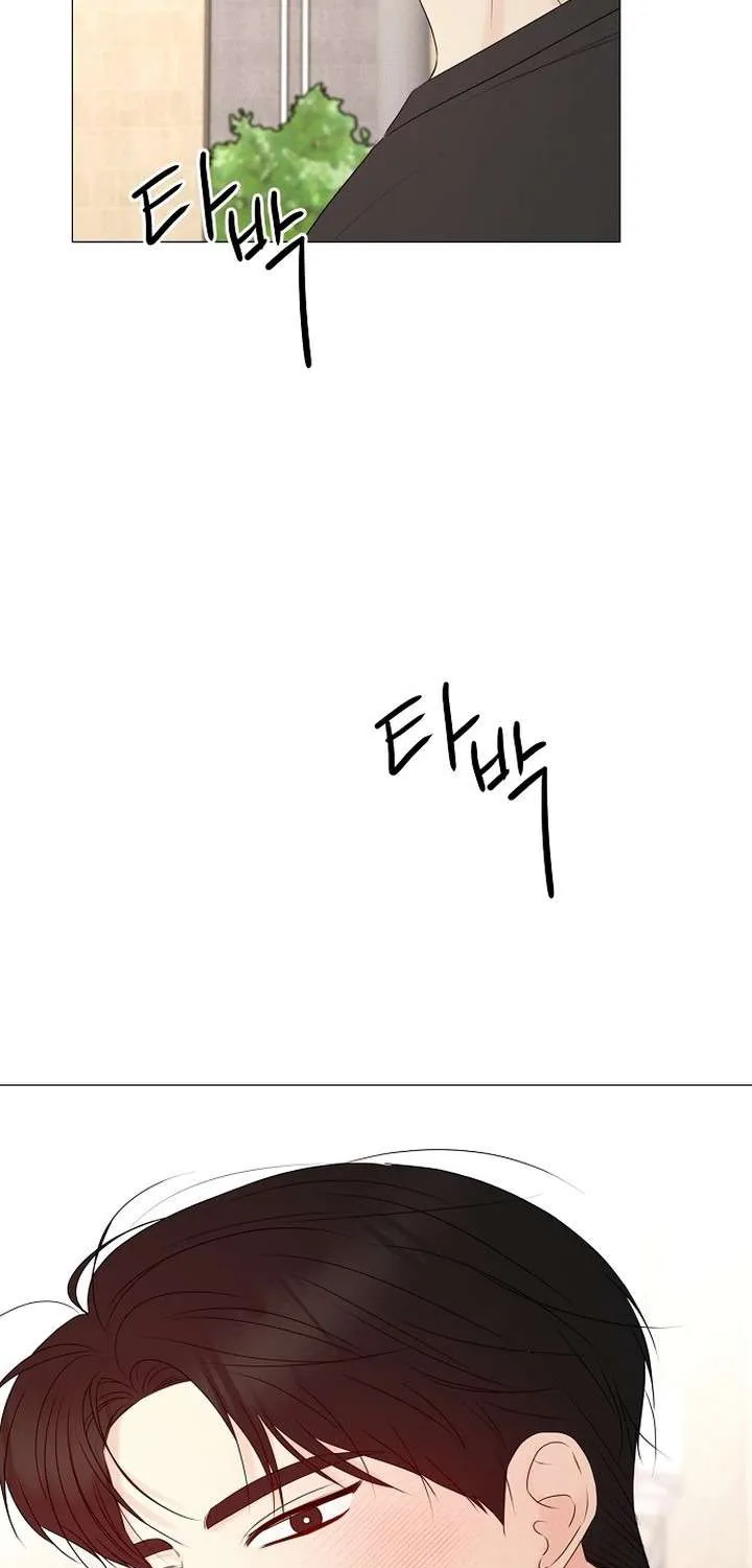 Soái Ca Kiểu Mẫu Chap 23 - Next Chap 24