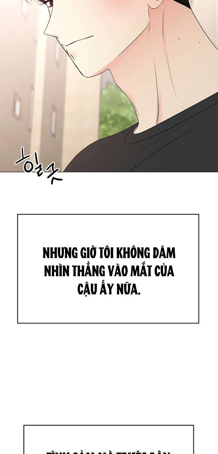 Soái Ca Kiểu Mẫu Chap 23 - Next Chap 24