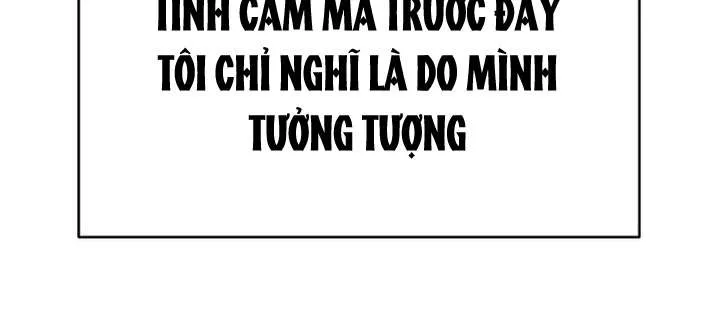 Soái Ca Kiểu Mẫu Chap 23 - Next Chap 24