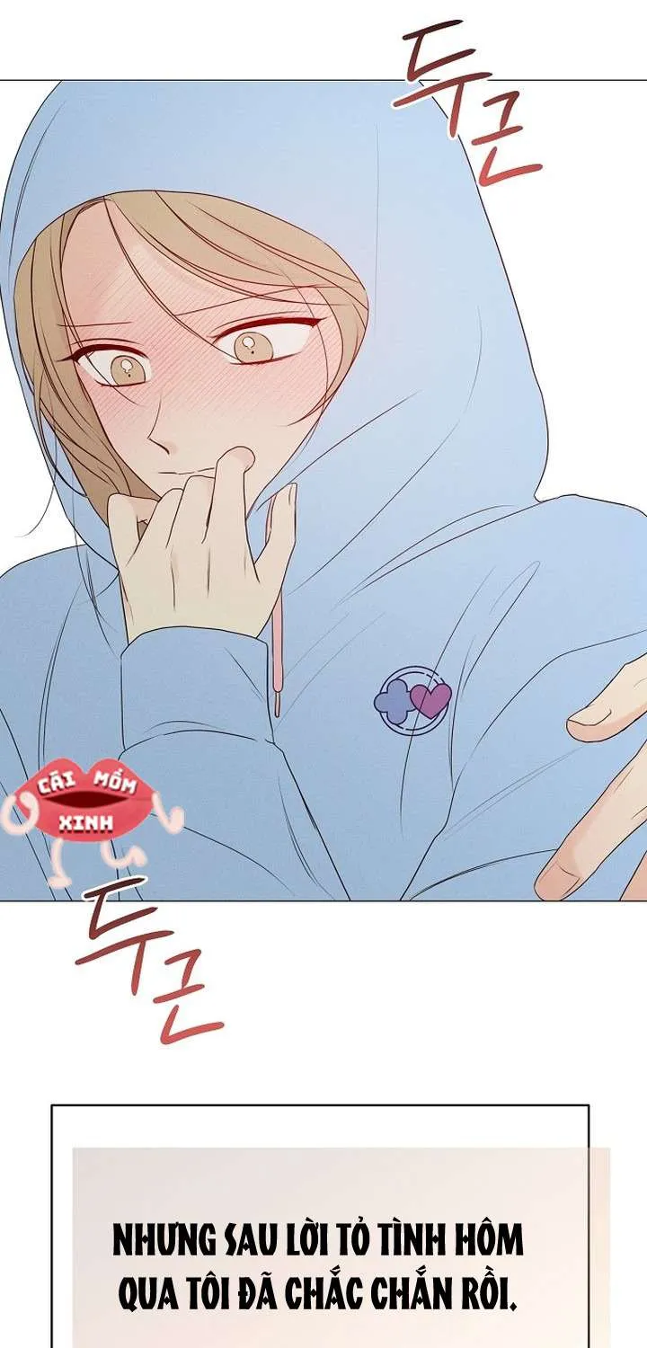 Soái Ca Kiểu Mẫu Chap 23 - Next Chap 24