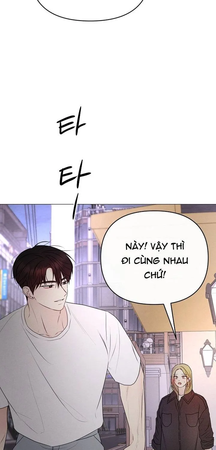 Soái Ca Kiểu Mẫu Chap 24 - Next Chap 25