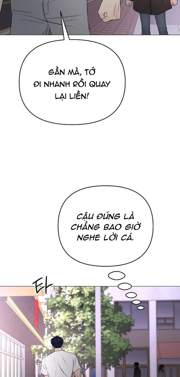 Soái Ca Kiểu Mẫu Chap 24 - Next Chap 25