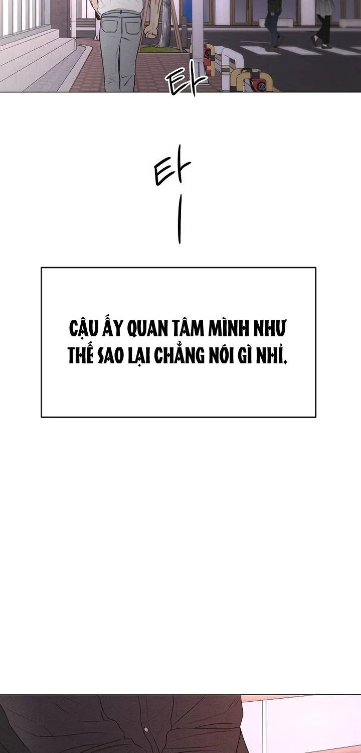 Soái Ca Kiểu Mẫu Chap 24 - Next Chap 25