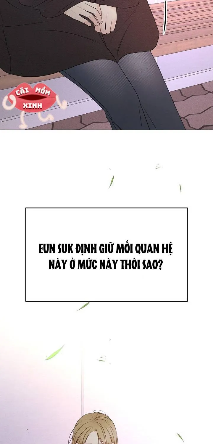 Soái Ca Kiểu Mẫu Chap 24 - Next Chap 25