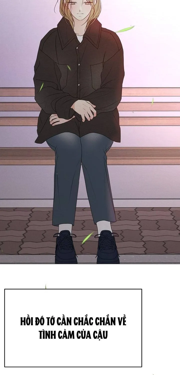 Soái Ca Kiểu Mẫu Chap 24 - Next Chap 25