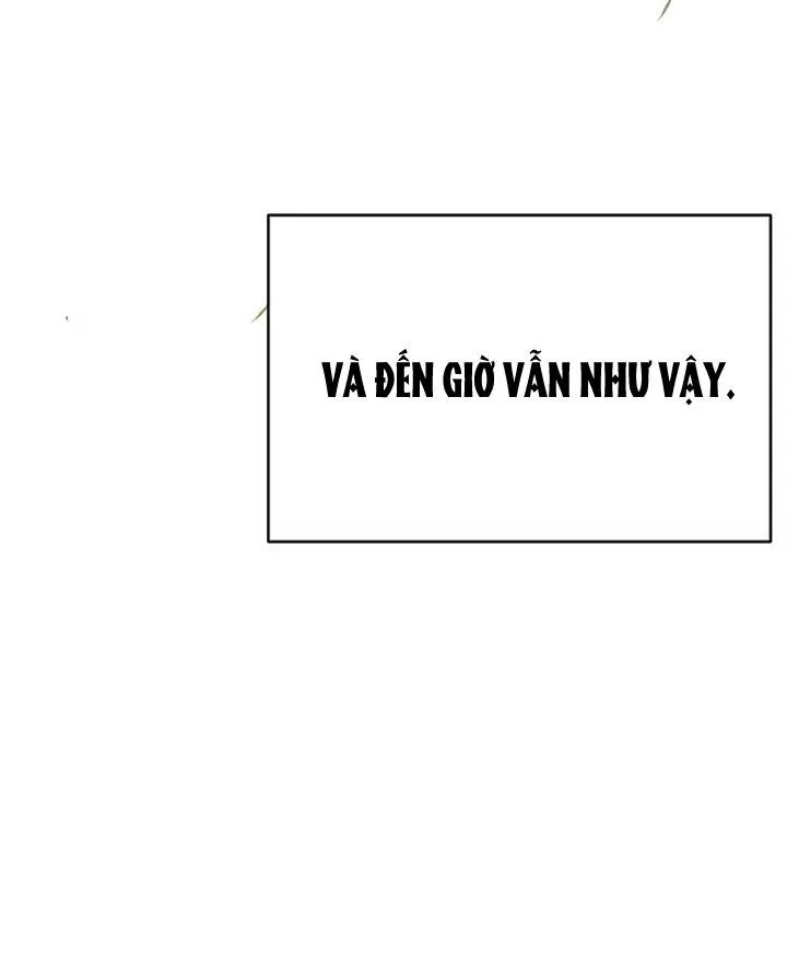 Soái Ca Kiểu Mẫu Chap 24 - Next Chap 25