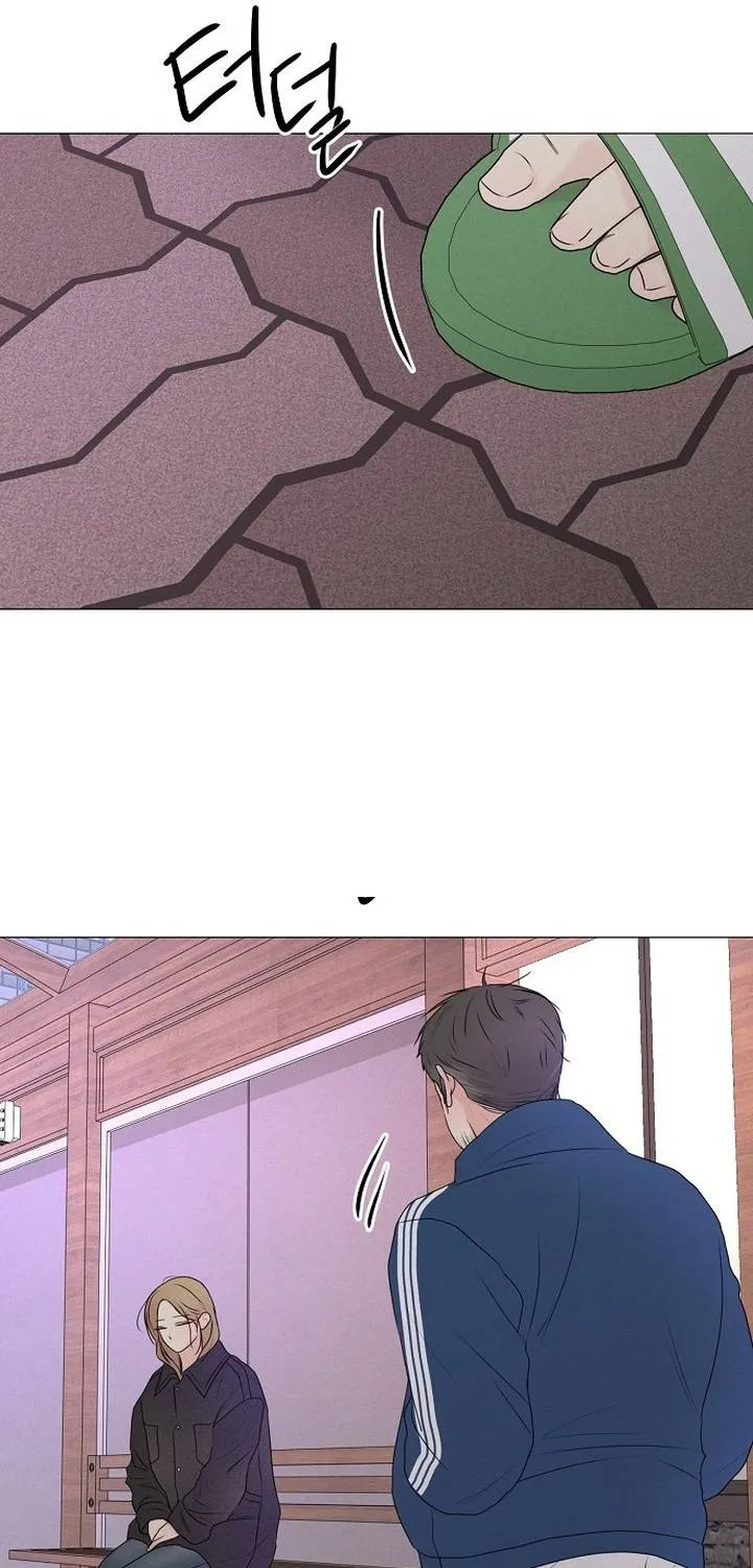 Soái Ca Kiểu Mẫu Chap 24 - Next Chap 25