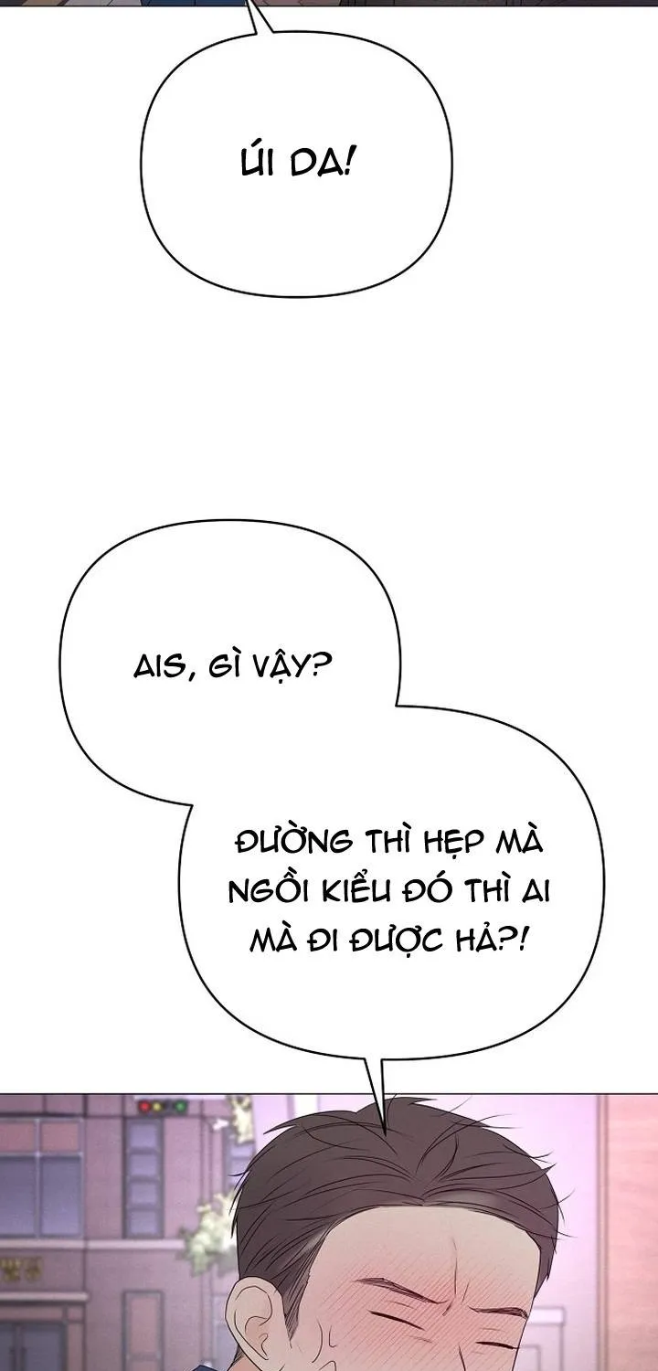 Soái Ca Kiểu Mẫu Chap 24 - Next Chap 25