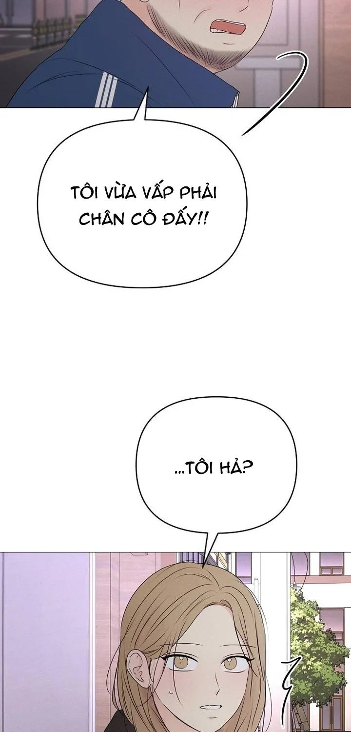 Soái Ca Kiểu Mẫu Chap 24 - Next Chap 25