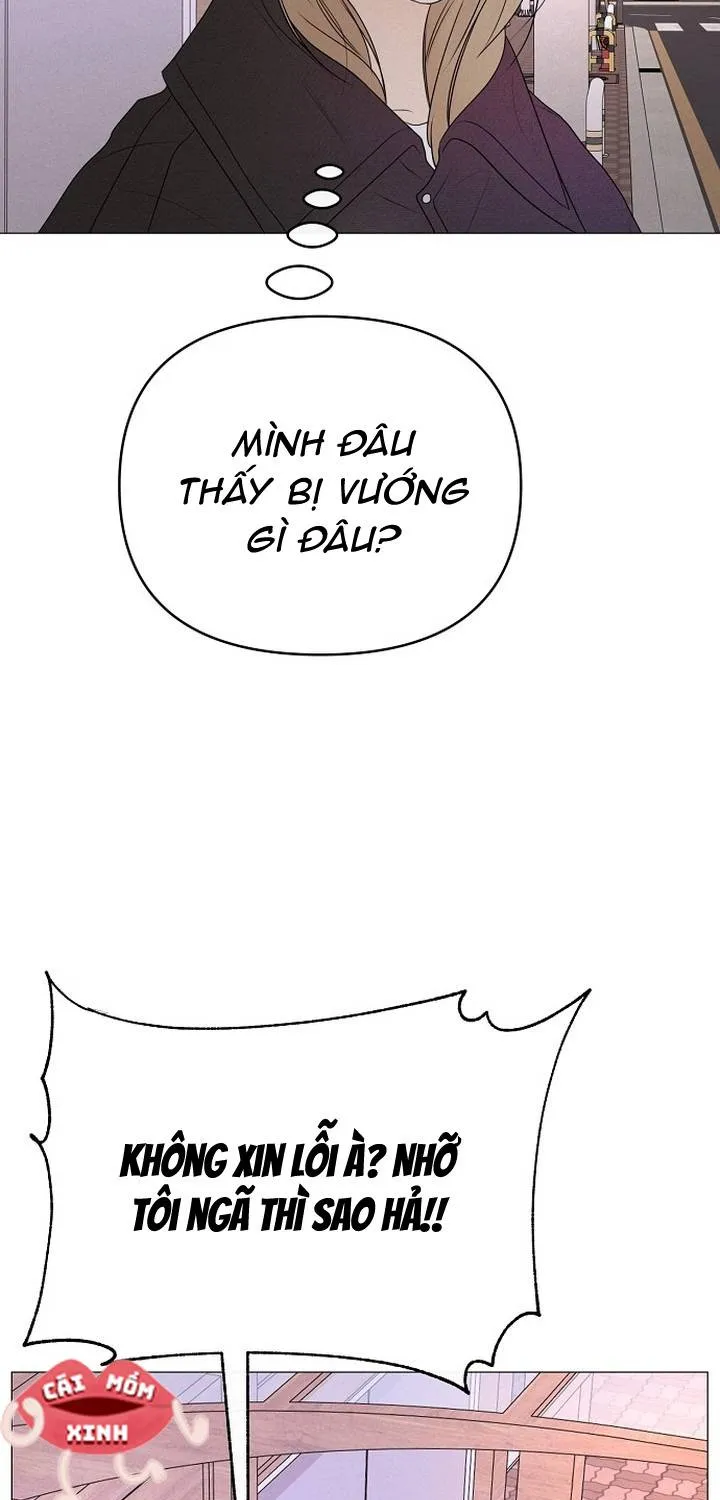 Soái Ca Kiểu Mẫu Chap 24 - Next Chap 25