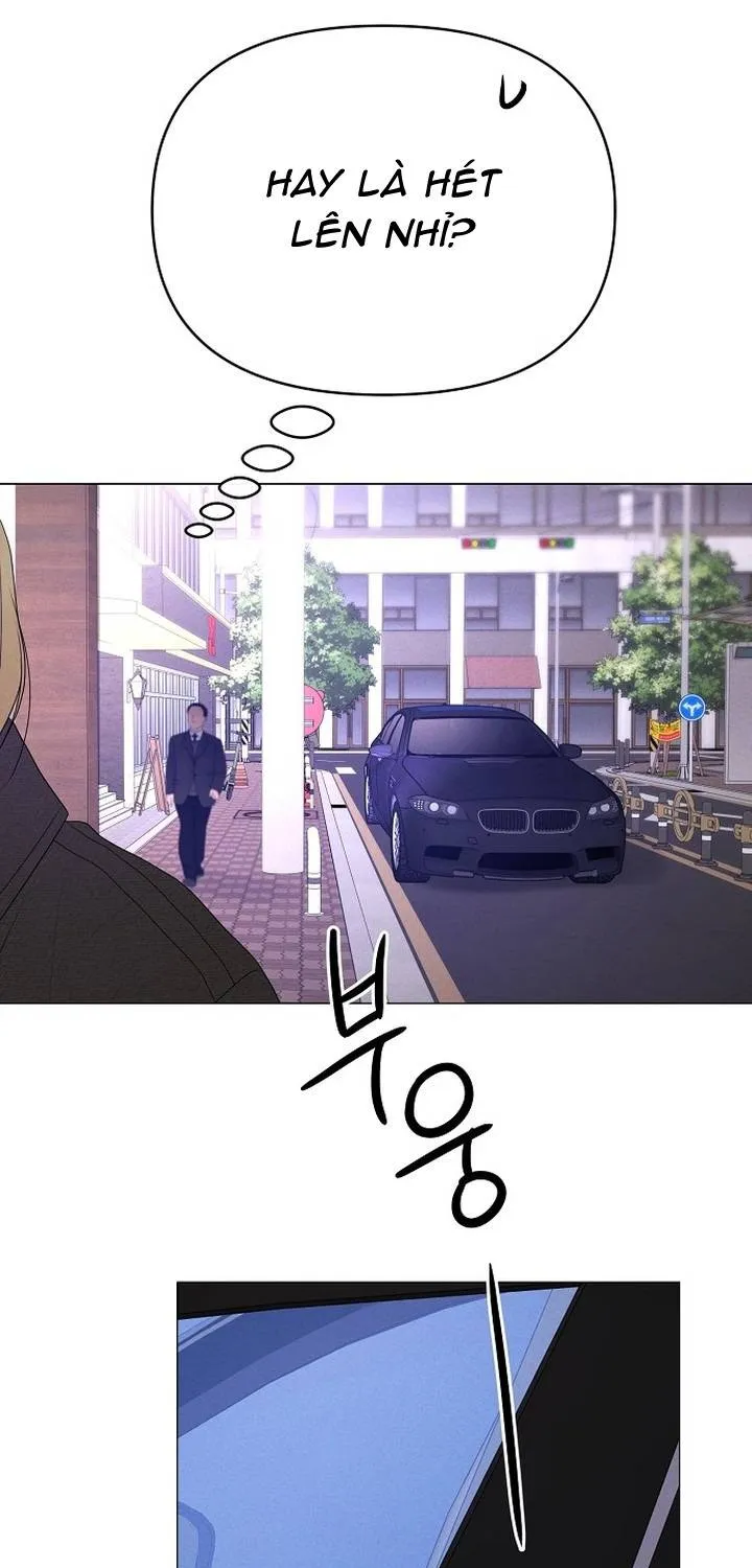 Soái Ca Kiểu Mẫu Chap 24 - Next Chap 25