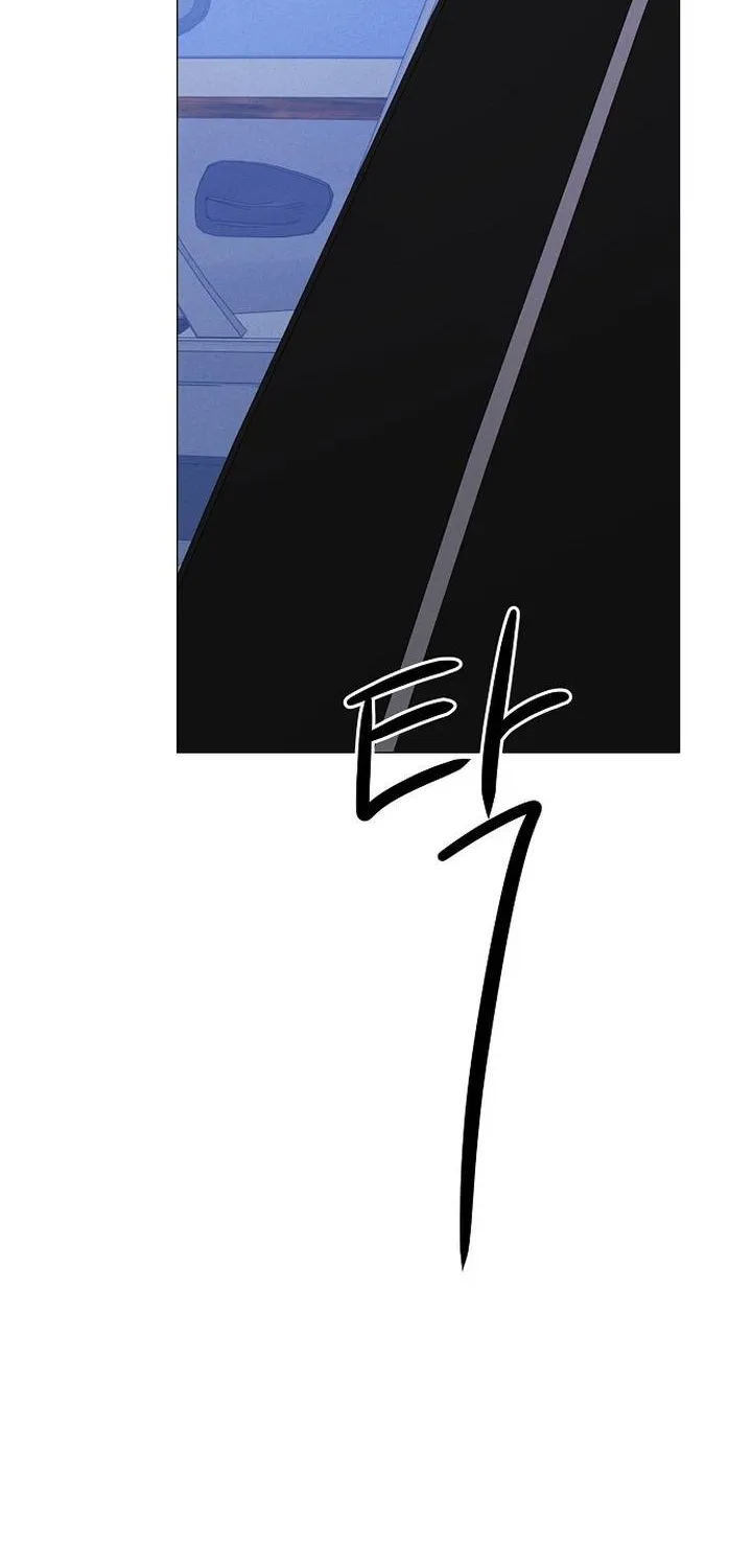 Soái Ca Kiểu Mẫu Chap 24 - Next Chap 25