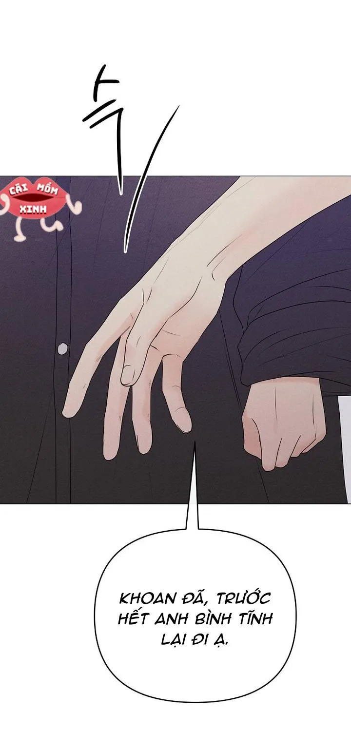 Soái Ca Kiểu Mẫu Chap 24 - Next Chap 25