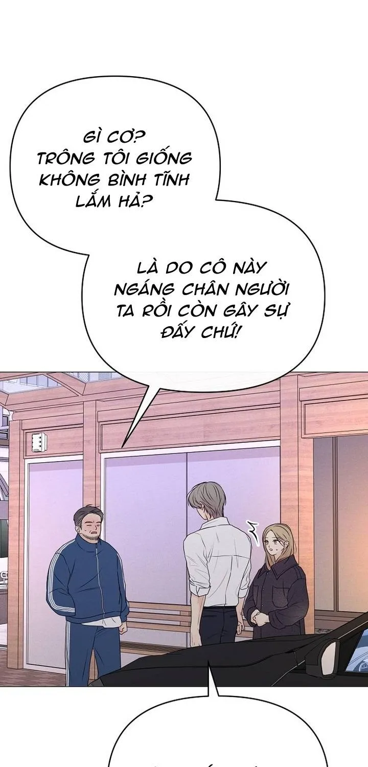 Soái Ca Kiểu Mẫu Chap 24 - Next Chap 25