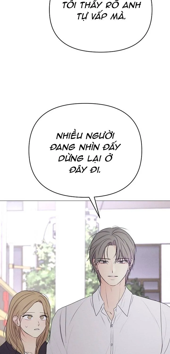 Soái Ca Kiểu Mẫu Chap 24 - Next Chap 25