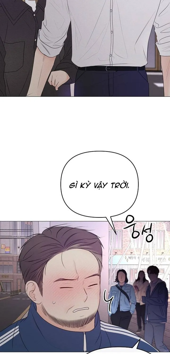 Soái Ca Kiểu Mẫu Chap 24 - Next Chap 25