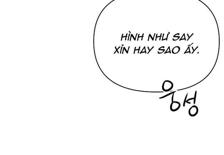 Soái Ca Kiểu Mẫu Chap 24 - Next Chap 25