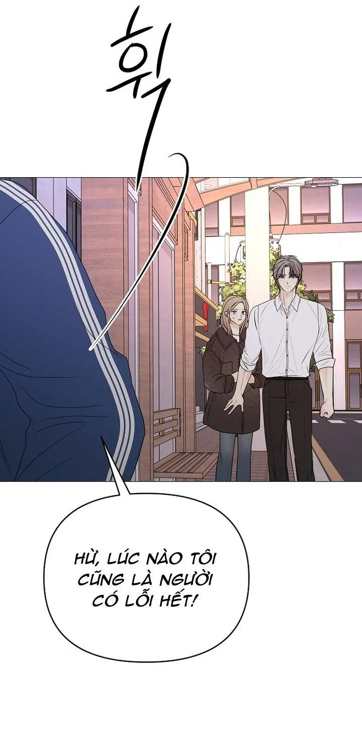 Soái Ca Kiểu Mẫu Chap 24 - Next Chap 25