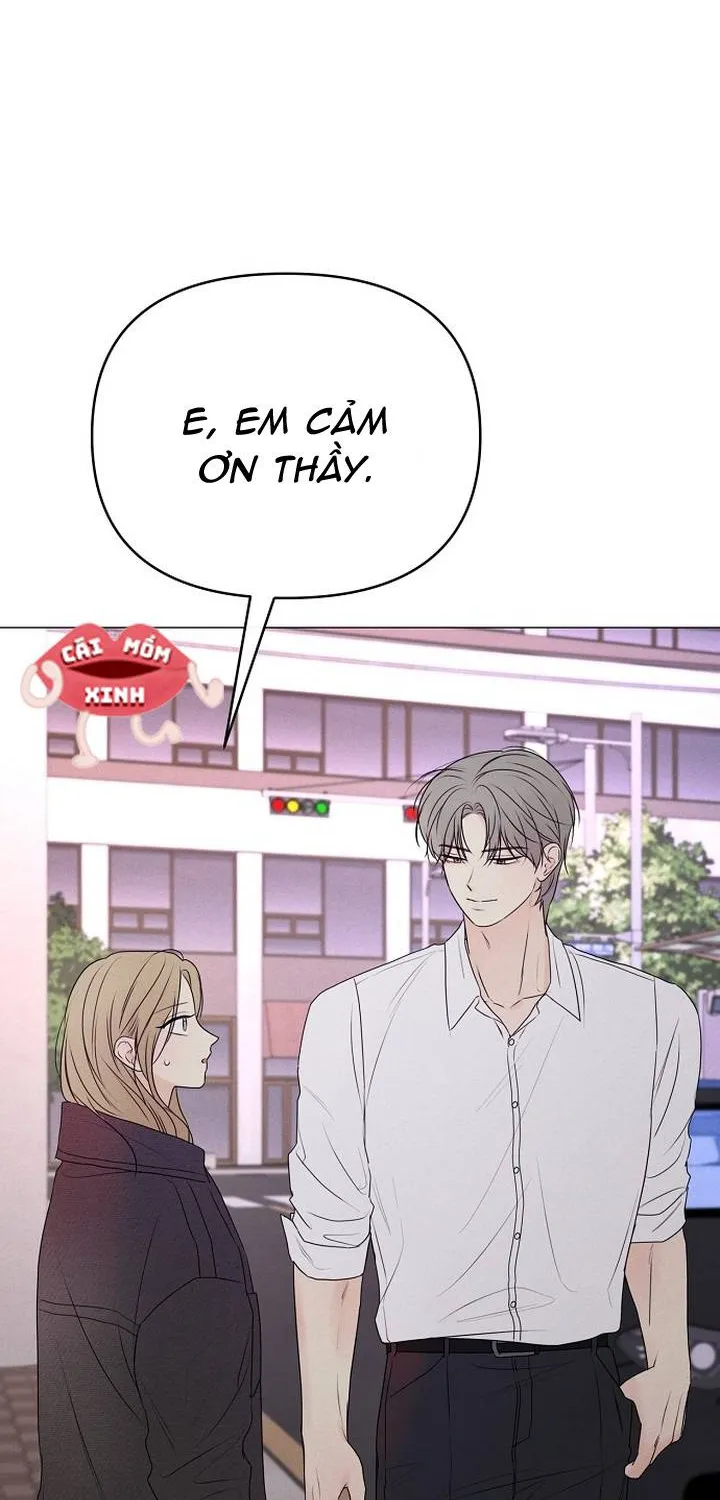 Soái Ca Kiểu Mẫu Chap 24 - Next Chap 25