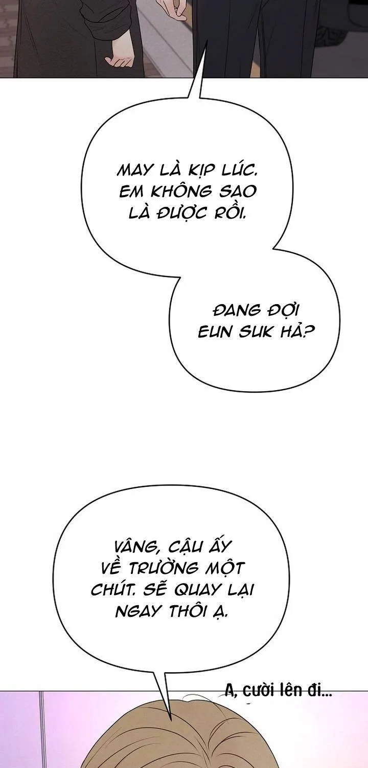 Soái Ca Kiểu Mẫu Chap 24 - Next Chap 25