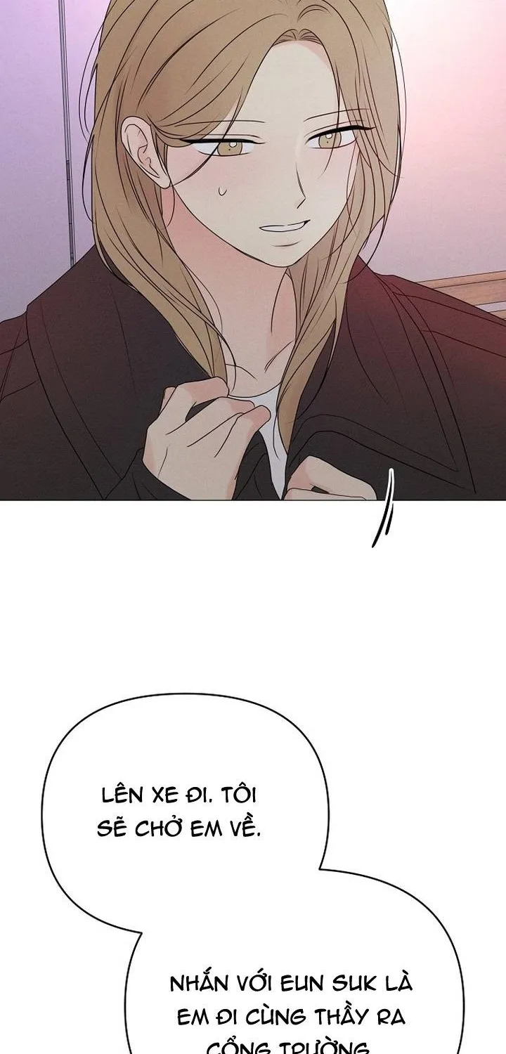 Soái Ca Kiểu Mẫu Chap 24 - Next Chap 25