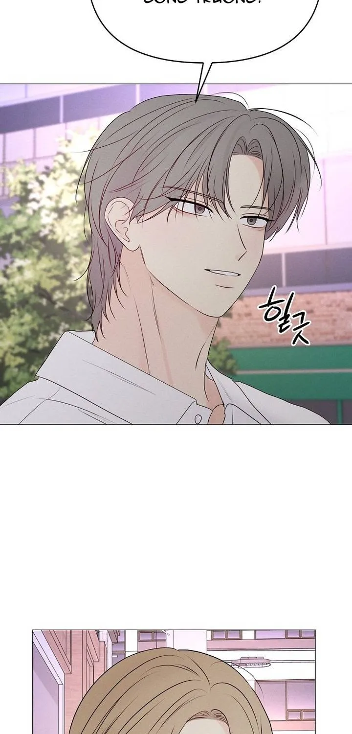 Soái Ca Kiểu Mẫu Chap 24 - Next Chap 25