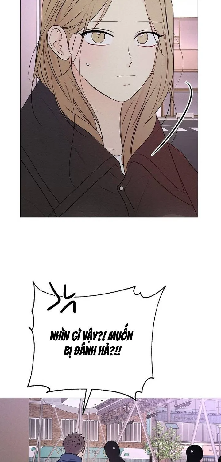 Soái Ca Kiểu Mẫu Chap 24 - Next Chap 25