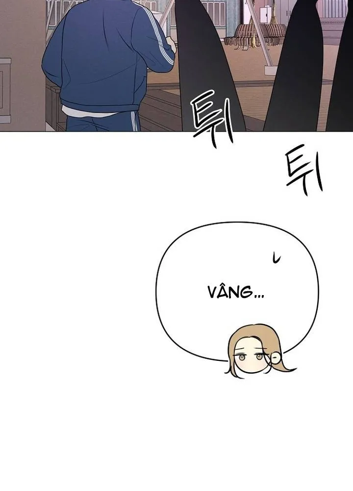 Soái Ca Kiểu Mẫu Chap 24 - Next Chap 25