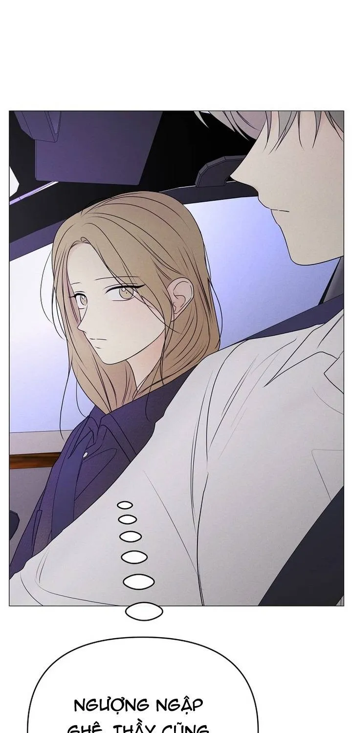 Soái Ca Kiểu Mẫu Chap 24 - Next Chap 25