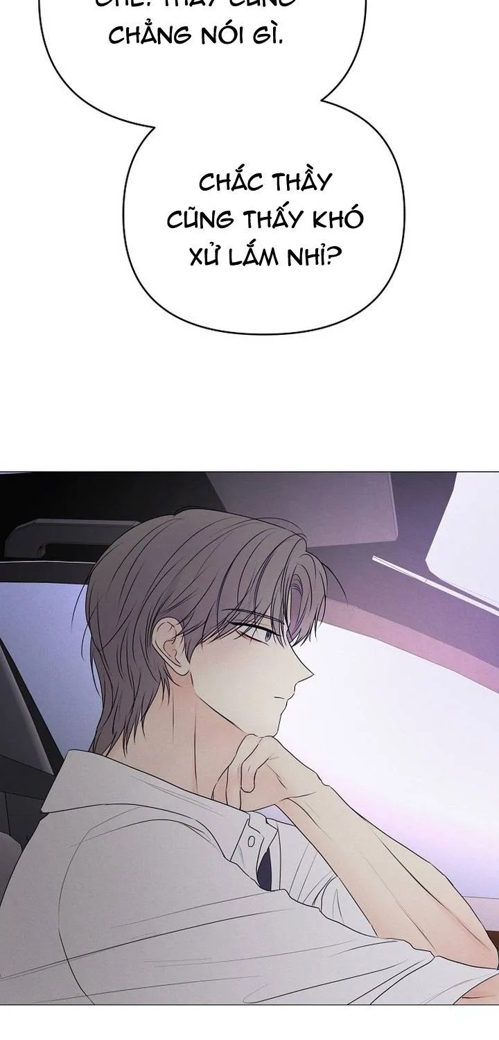 Soái Ca Kiểu Mẫu Chap 24 - Next Chap 25