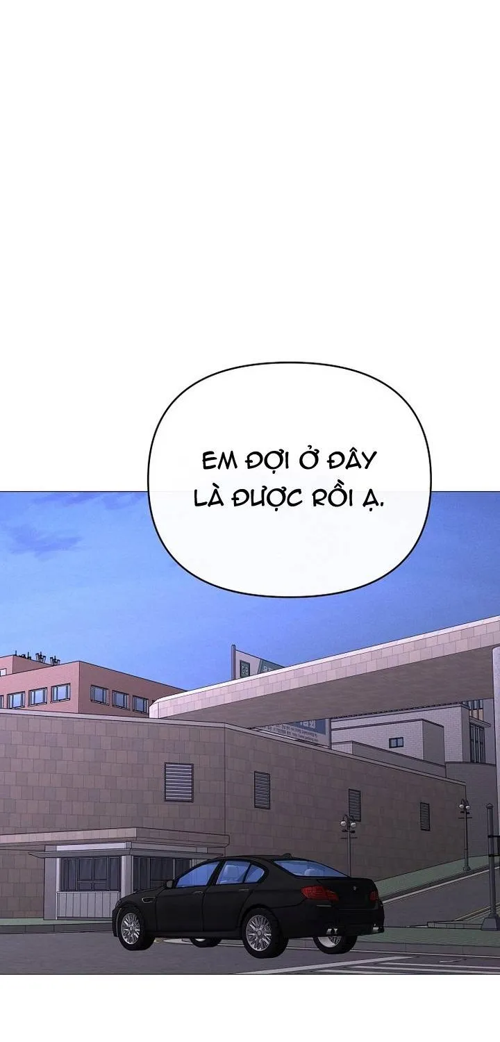 Soái Ca Kiểu Mẫu Chap 24 - Next Chap 25