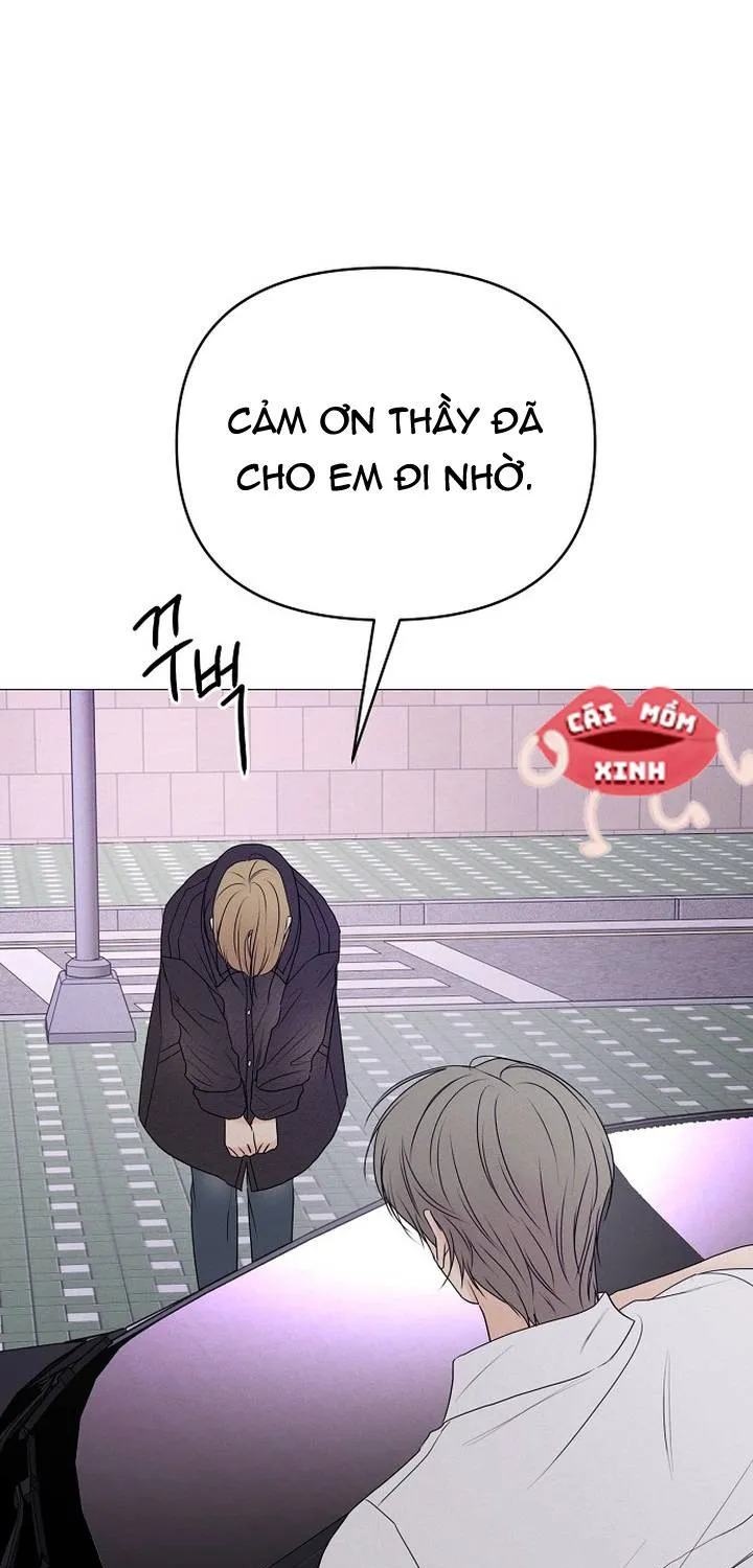 Soái Ca Kiểu Mẫu Chap 24 - Next Chap 25