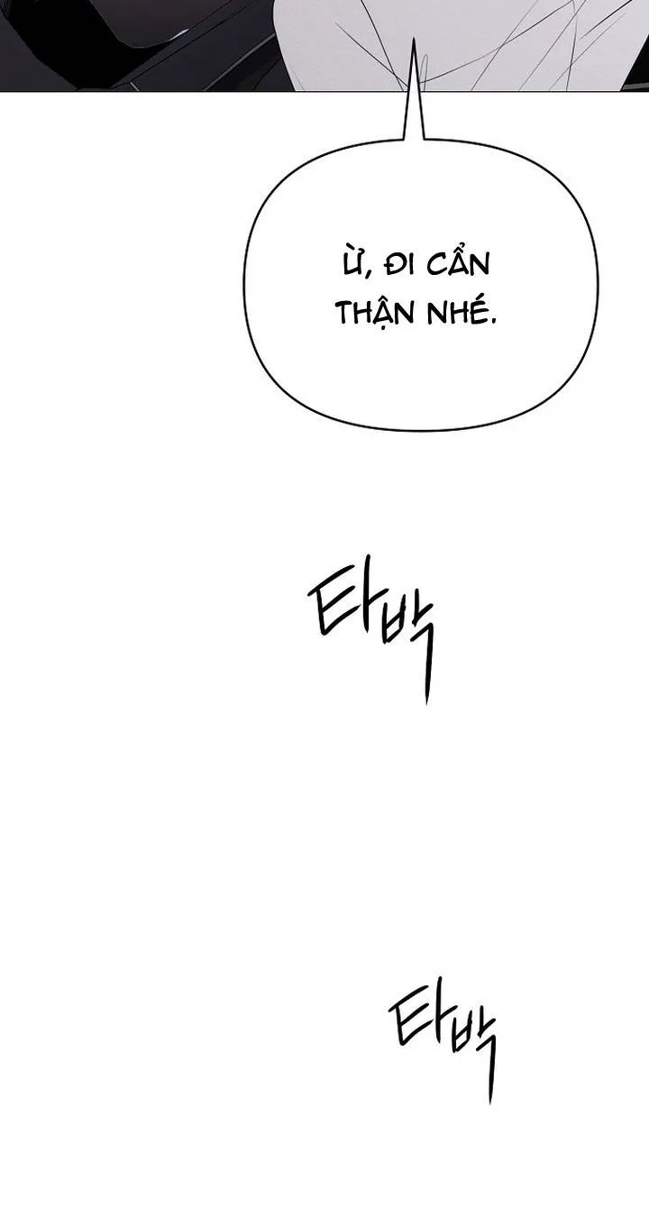 Soái Ca Kiểu Mẫu Chap 24 - Next Chap 25