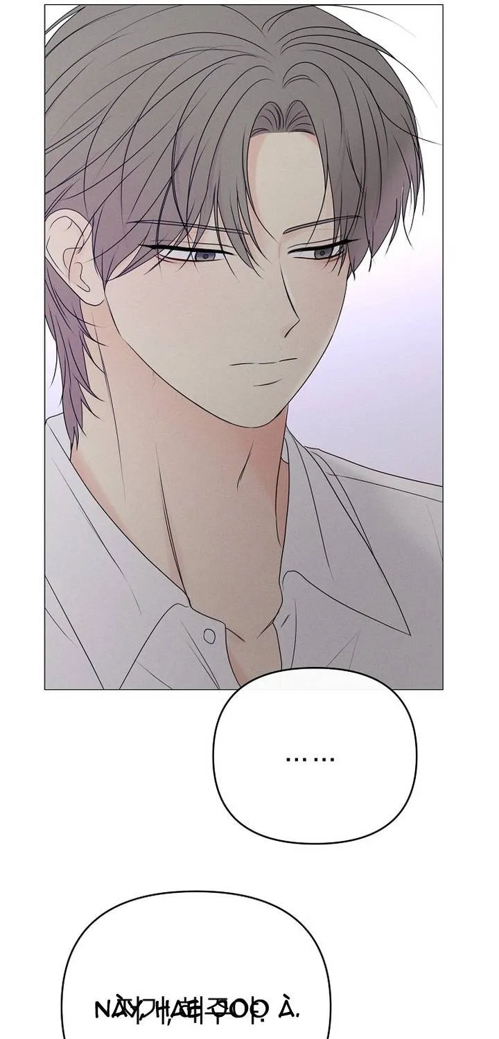 Soái Ca Kiểu Mẫu Chap 24 - Next Chap 25