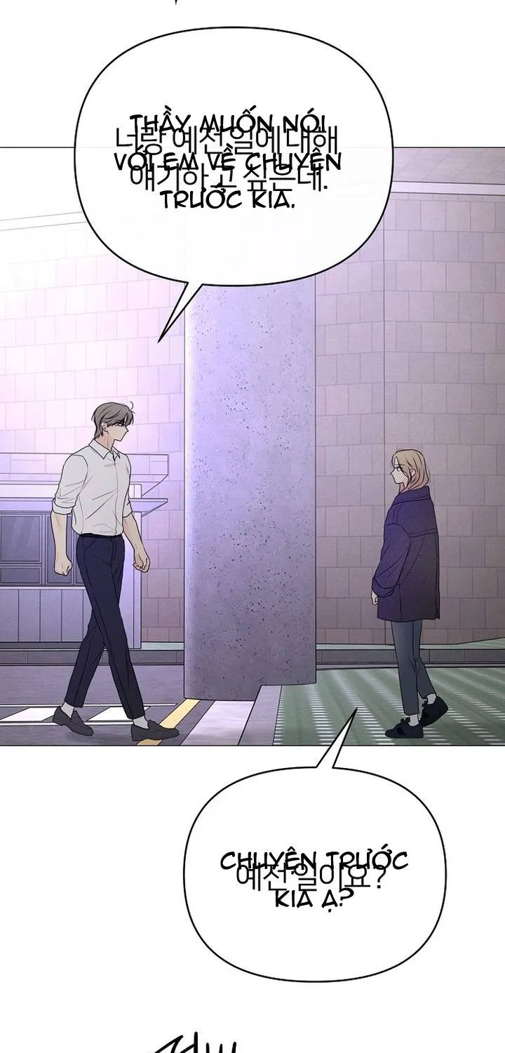 Soái Ca Kiểu Mẫu Chap 24 - Next Chap 25