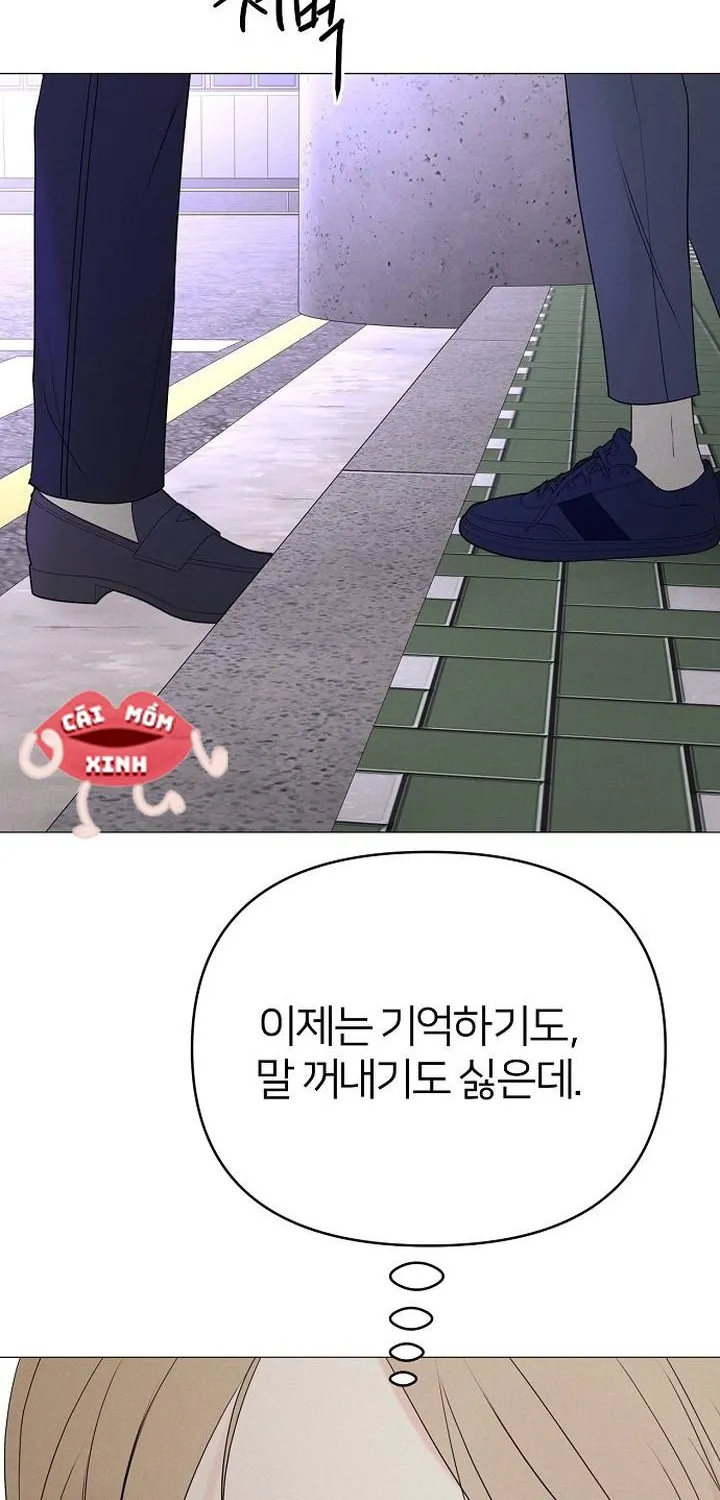 Soái Ca Kiểu Mẫu Chap 24 - Next Chap 25