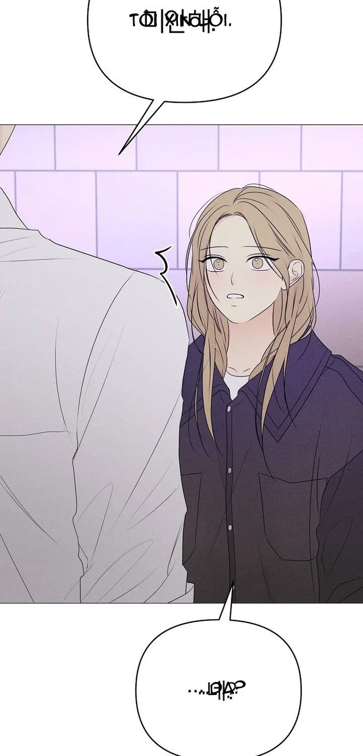 Soái Ca Kiểu Mẫu Chap 24 - Next Chap 25