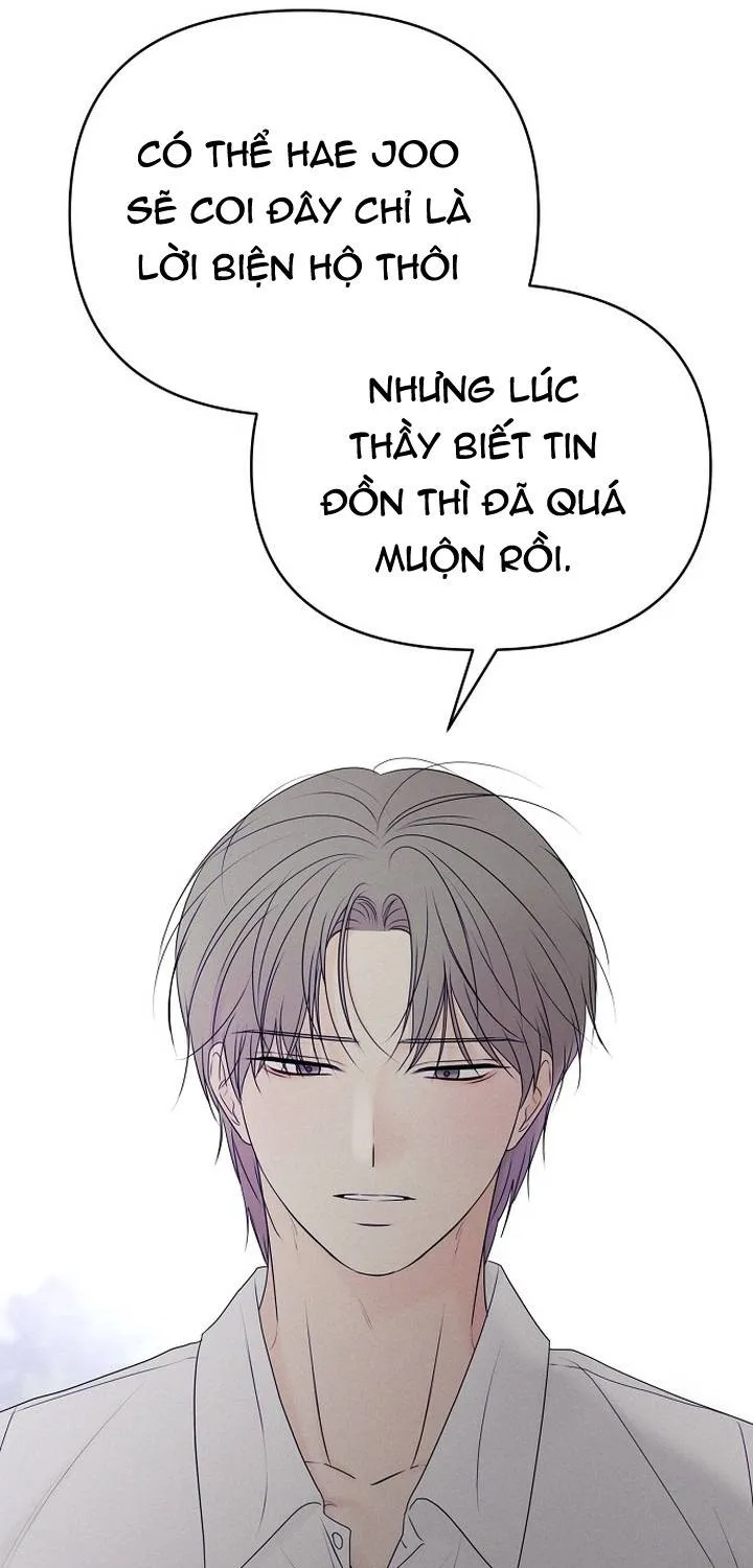 Soái Ca Kiểu Mẫu Chap 24 - Next Chap 25