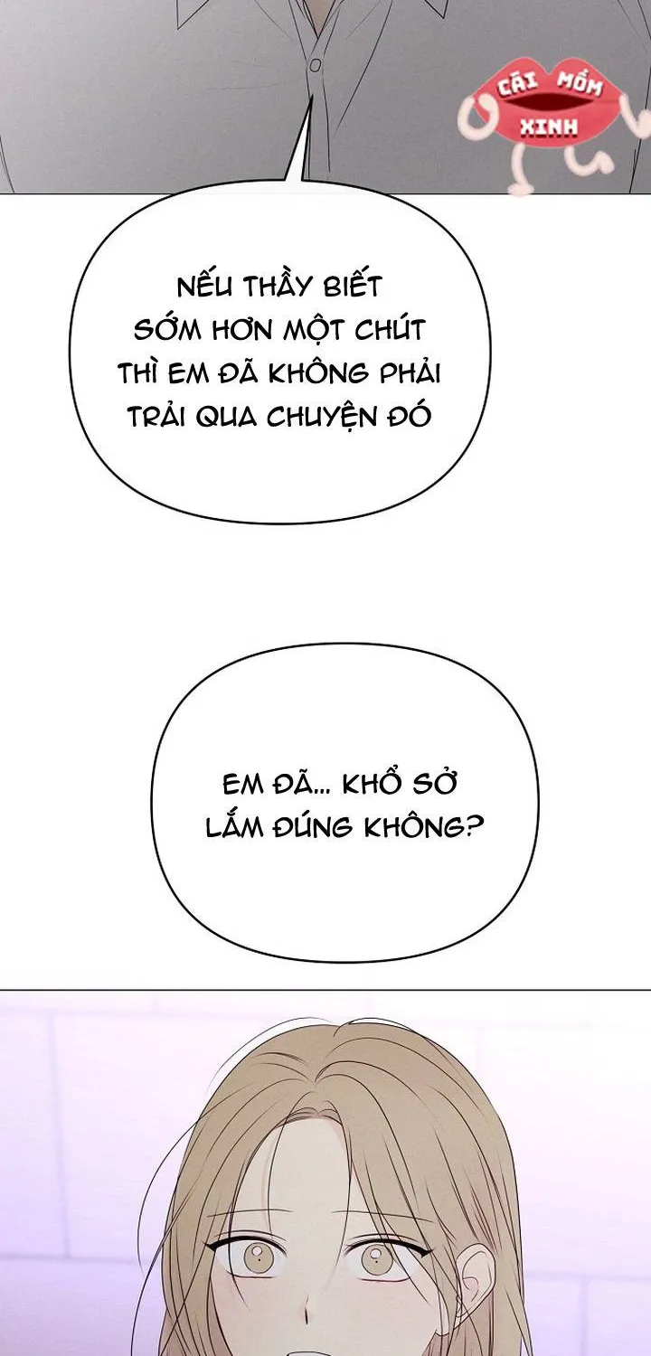 Soái Ca Kiểu Mẫu Chap 24 - Next Chap 25