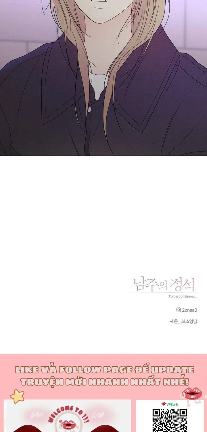 Soái Ca Kiểu Mẫu Chap 24 - Next Chap 25