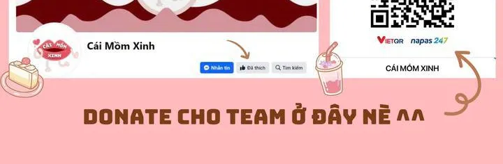 Soái Ca Kiểu Mẫu Chap 24 - Next Chap 25