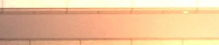 Soái Ca Kiểu Mẫu Chap 25 - Next Chap 26